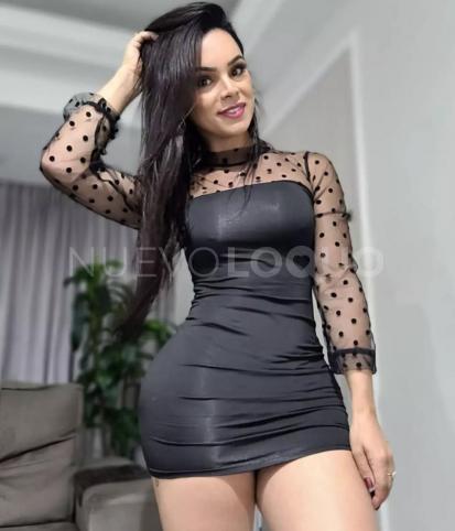 NuevoLoquo2