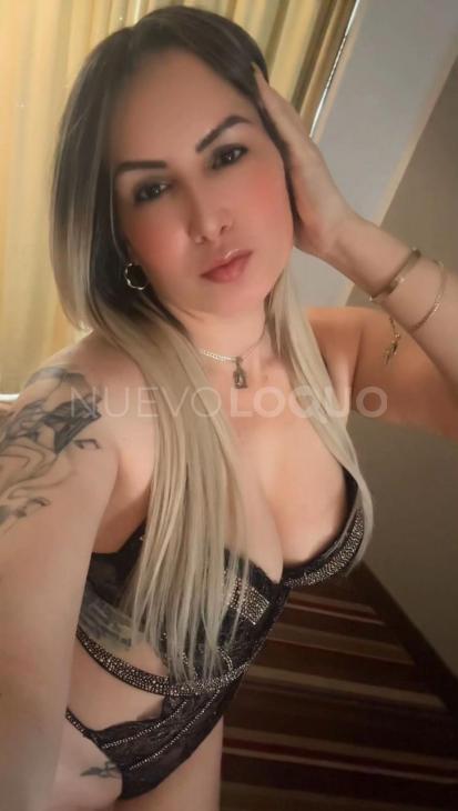 NuevoLoquo3