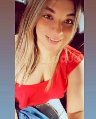 SENSUAL INTERESANTE, JUGUETONA TENDRAS LO QUE QUIERES SEGURO