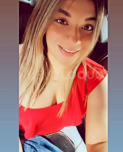  SENSUAL INTERESANTE, JUGUETONA TENDRAS LO QUE QUIERES SEGURO