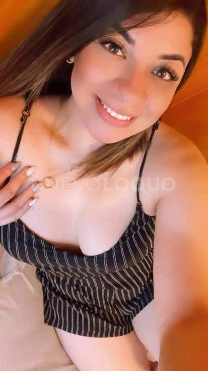 NuevoLoquo1
