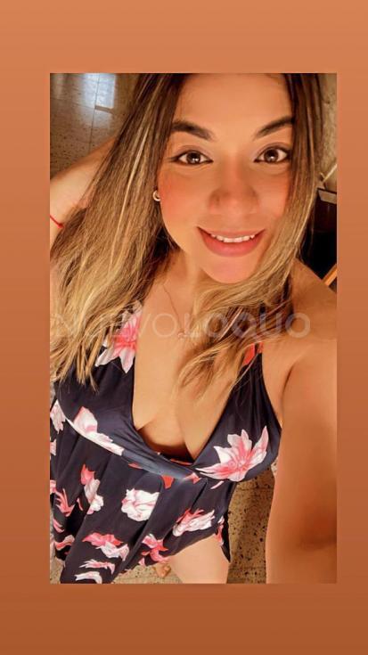NuevoLoquo2