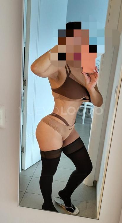 NuevoLoquo5
