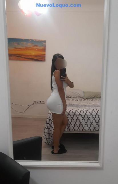 NuevoLoquo1