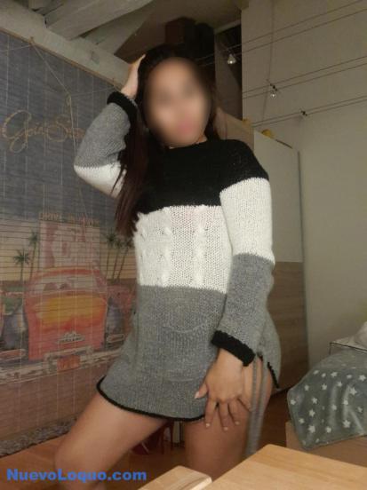 NuevoLoquo3