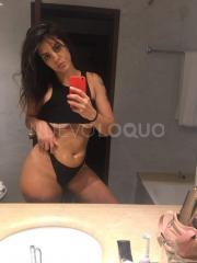 Namoradinha Perfeita