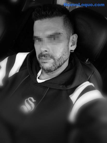 NuevoLoquo0