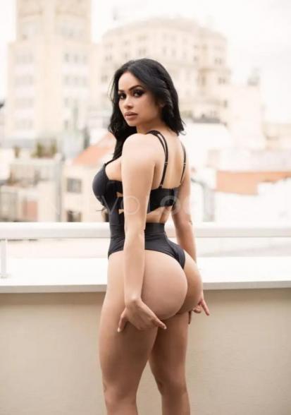 NuevoLoquo1