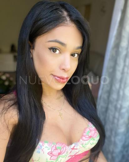 NuevoLoquo5