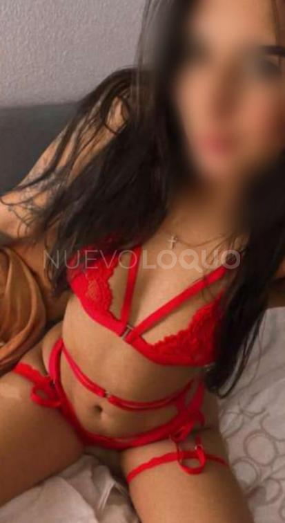 contactos pasion