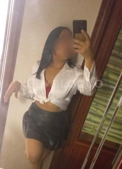 NuevoLoquo3