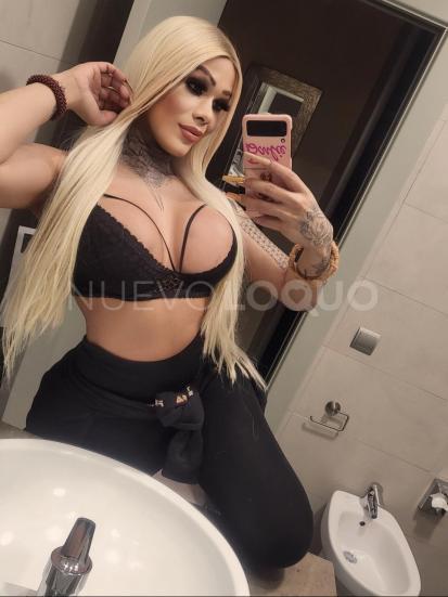NuevoLoquo0