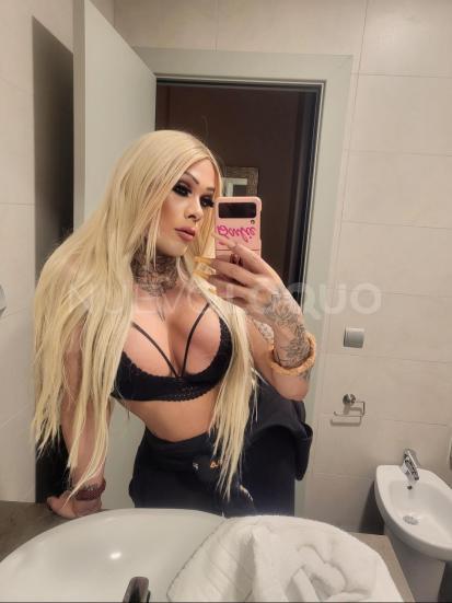 NuevoLoquo2