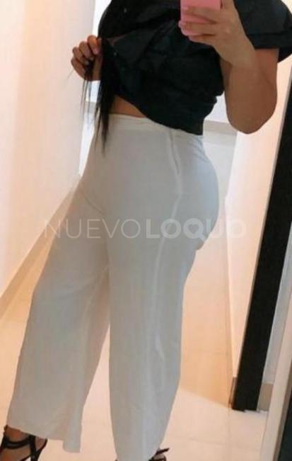 NuevoLoquo0