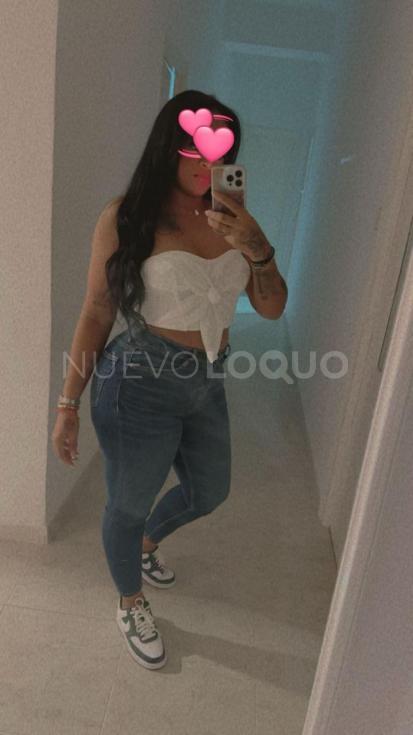 NuevoLoquo1