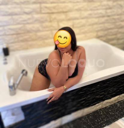 NuevoLoquo1