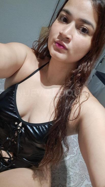NuevoLoquo1