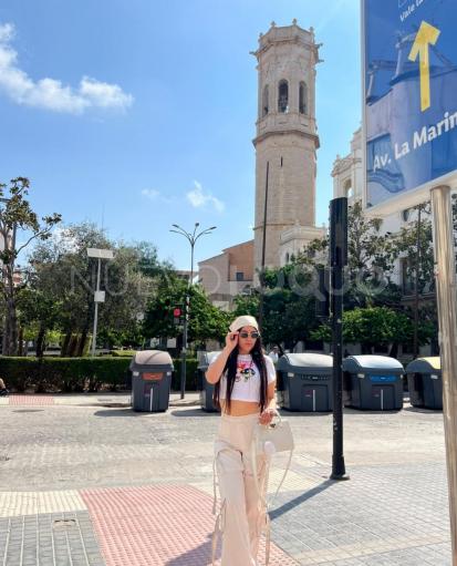 contactos pasion