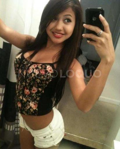 NuevoLoquo2