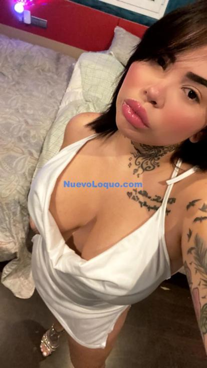 NuevoLoquo0