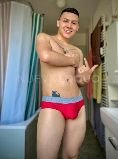 NuevoLoquo2