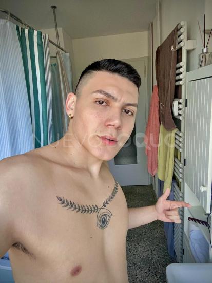 NuevoLoquo3