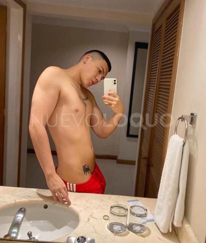NuevoLoquo4