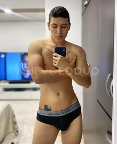 NuevoLoquo1