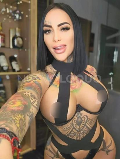 NuevoLoquo1
