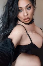 puro fuego milf cuerpazo