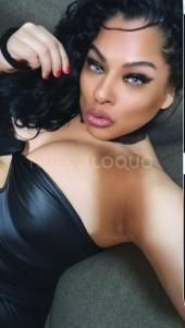 Sandra puro fuego milf exac nopor