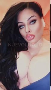 puro fuego milf exac nopor