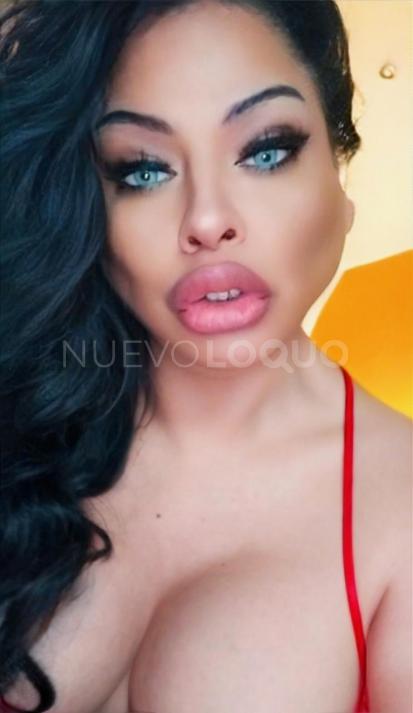  puro fuego milf cuerpazo senos big