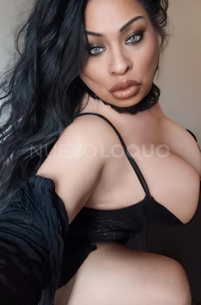 puro fuego milf cuerpazo