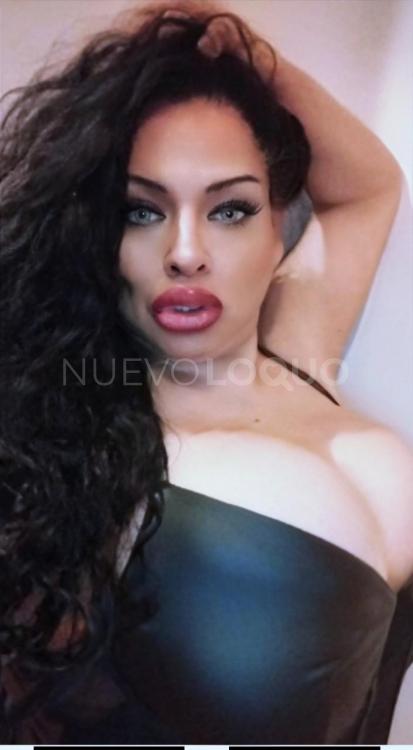 NuevoLoquo5