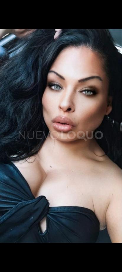 NuevoLoquo5