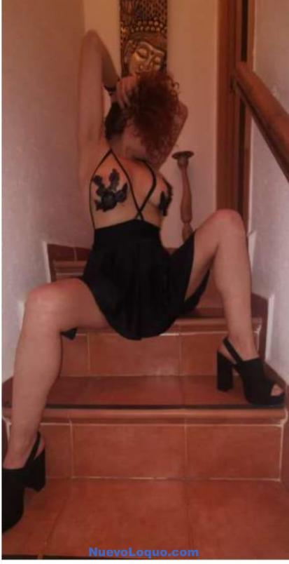 NuevoLoquo1