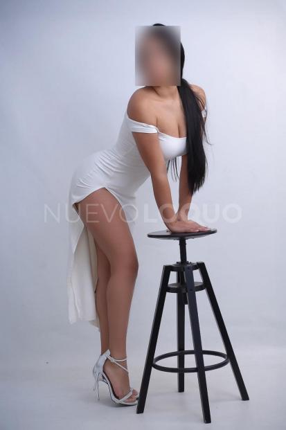 NuevoLoquo2