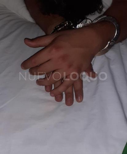NuevoLoquo2