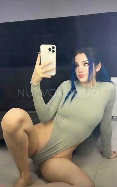 NuevoLoquo2