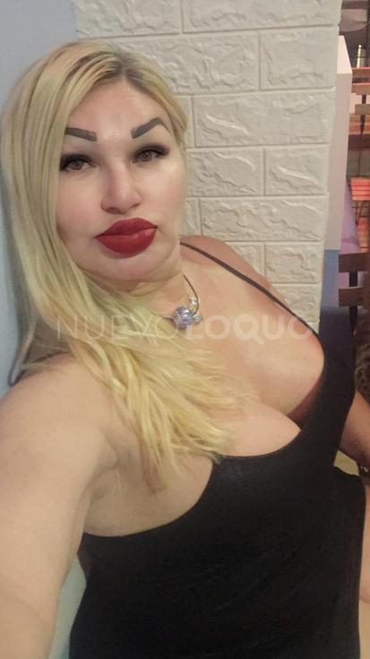  MILF MADURITA completa ardientemente