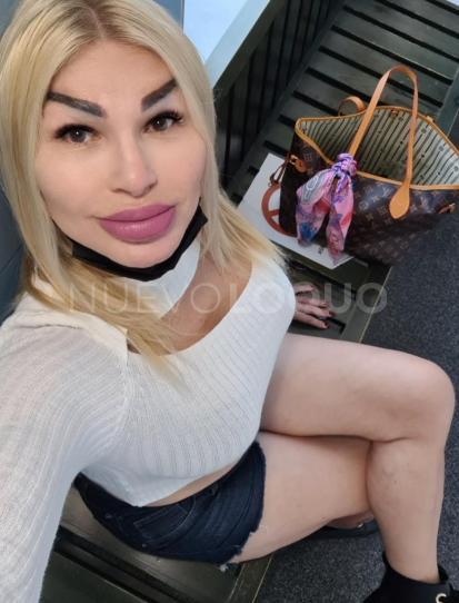 NuevoLoquo0