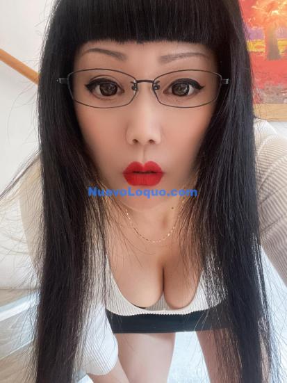  China, Taiwanesa, Japonesa, Coreana, Masajista