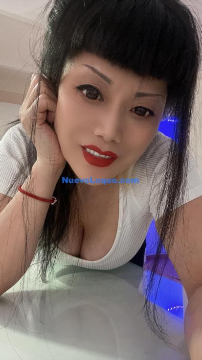 NuevoLoquo4