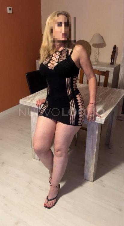  NO IGNORES ESTE POST. MADURITA, FOTOS REALES ATENCION A PAREJAS