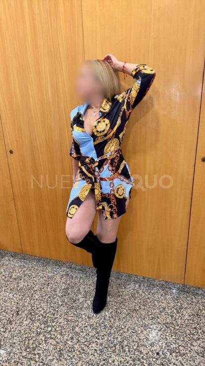NuevoLoquo4