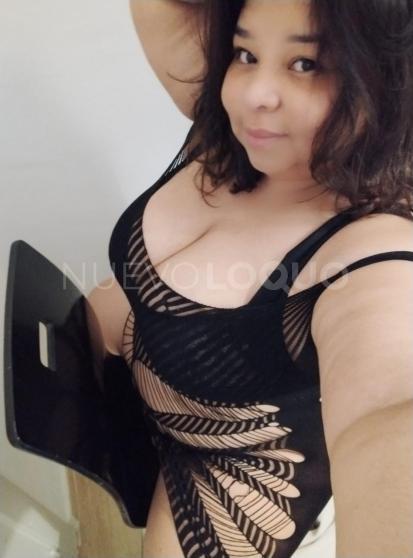 NuevoLoquo1