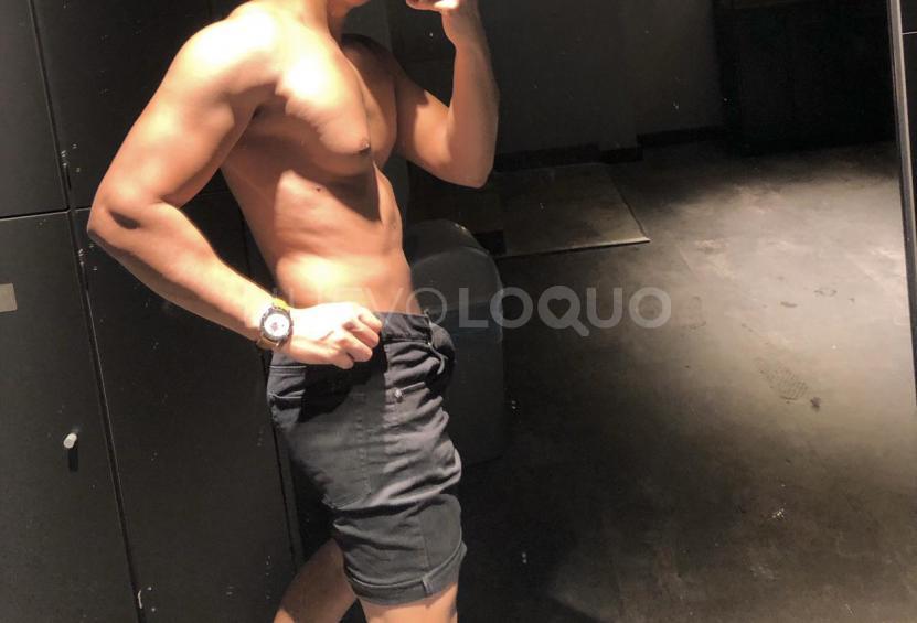 NuevoLoquo2