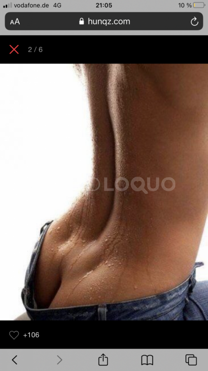 NuevoLoquo3