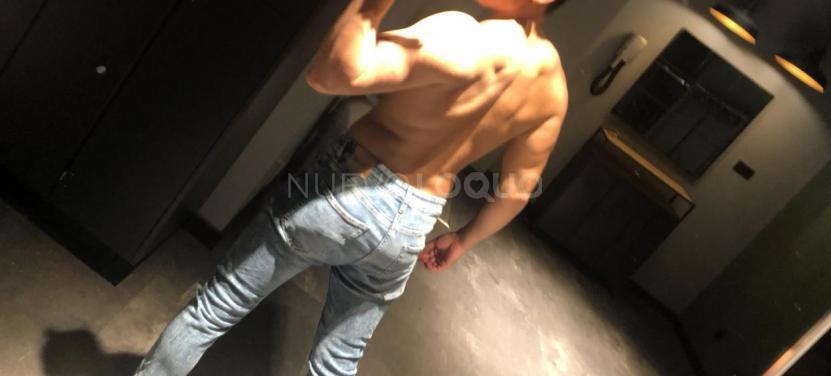 NuevoLoquo4
